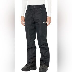 Arctix Men's Essential Snow Pants size 4XL